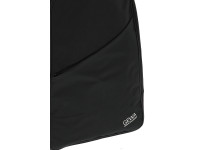Gewa Saco para Baixo Elétrico - Bass Bag Gewa Saco para Baixo Elétrico - Bass Bag